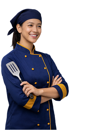 Culinary / Kitchen Staff