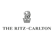 The Ritz-Carlton